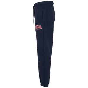 product/f/i/fila_fam0880-50004_black-iris_3.jpg