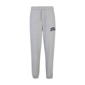 product/f/i/fila_fam0880-80000_light-grey-melange_1.jpg