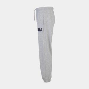 product/f/i/fila_fam0880-80000_light-grey-melange_3.jpg