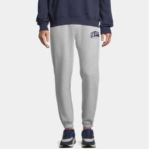 product/f/i/fila_fam0880-80000_light-grey-melange_4.jpg