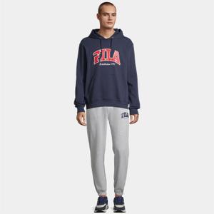 product/f/i/fila_fam0880-80000_light-grey-melange_6.jpg