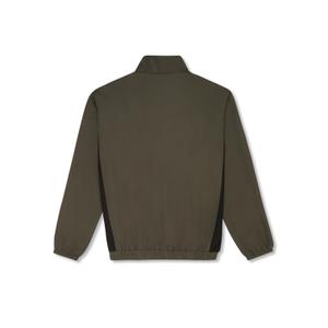 fam1072-63185-sweat-jacket-fila-san-siro-regular-deep-depths-black