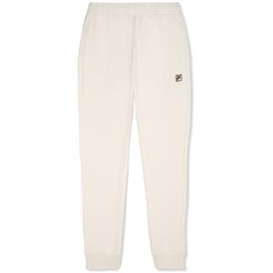 fam1100-10010-jogging-trousers-fila-biella-regular-egret