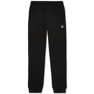 fam1100-80010-jogging-trousers-fila-biella-regular-black