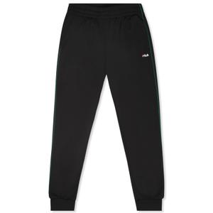 fam1110-80010-jogging-trousers-fila-sagano-black