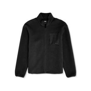 fam1116-80010-fleece-fila-valgrana-black