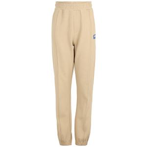 product/f/i/fila_fat0263_70015_00.jpg