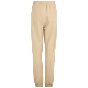 product/f/i/fila_fat0263_70015_001.jpg