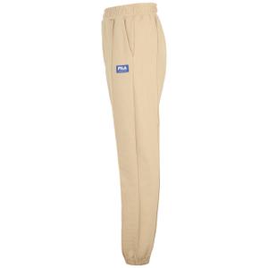 product/f/i/fila_fat0263_70015_002.jpg