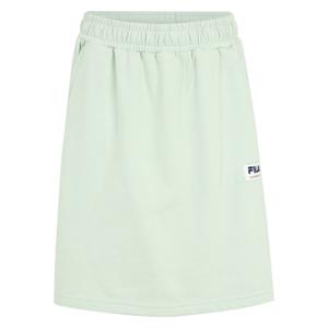fat0280-60026-mesh-skirt-girl-fila-tagmersheim-silt-green