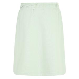 product/f/i/fila_fat0280_60026_001.jpg