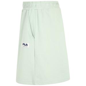 product/f/i/fila_fat0280_60026_002.jpg