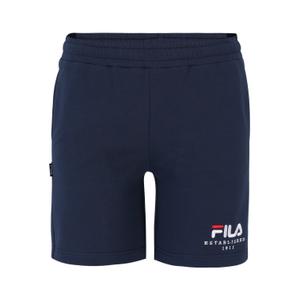product/f/i/fila_fat0628-50004_black-iris_1.jpg