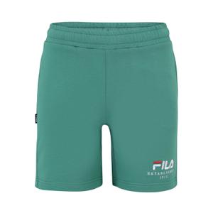 fat0628-60084-children-s-shorts-fila-lohfelden-fir