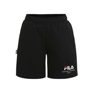 fat0628-80010-children-s-shorts-fila-lohfelden-black