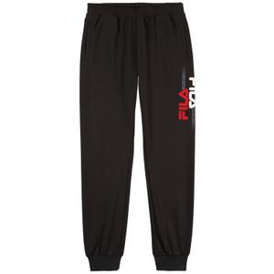 fat0701-80010-kids-joggers-fila-morimondo-regular-graphic-black