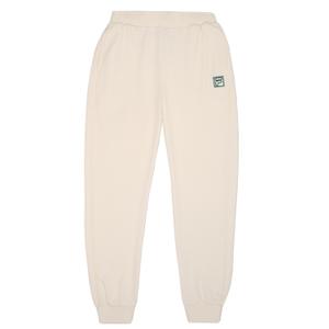 fat0709-10010-kids-joggers-fila-verrone-egret