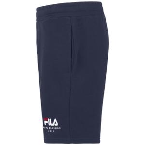 product/f/i/fila_fau0194-50004_black-iris_1.jpg