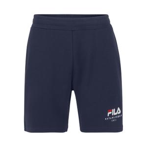 product/f/i/fila_fau0194-50004_black-iris_3.jpg