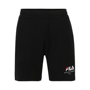 fau0194-80010-short-fila-bicester-black
