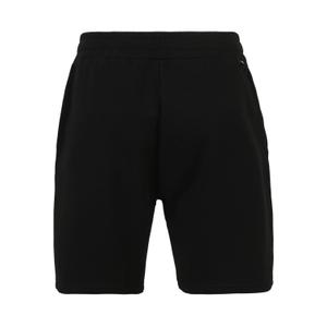 product/f/i/fila_fau0194-80010_black_2.jpg