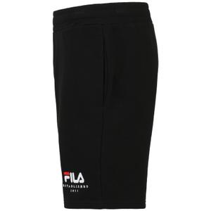 product/f/i/fila_fau0194-80010_black_3.jpg