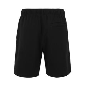 product/f/i/fila_fau0198-80010_black_1.jpg