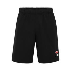 product/f/i/fila_fau0198-80010_black_3.jpg