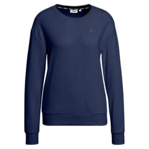 faw0584-50001-sweatshirt-crewneck-woman-fila-bantin-slightly-blue