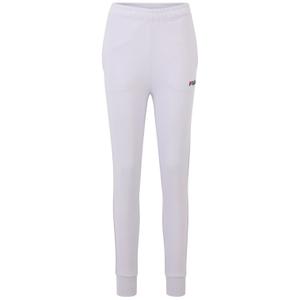 faw1055-40119-women-s-joggers-fila-lucera-thistle
