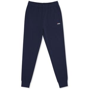 faw1055-50004-women-s-joggers-fila-lucera-black-iris