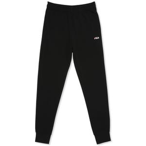 faw1055-80010-women-s-joggers-fila-lucera-black