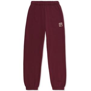 faw1183-30065-women-s-joggers-fila-lagrio-fig