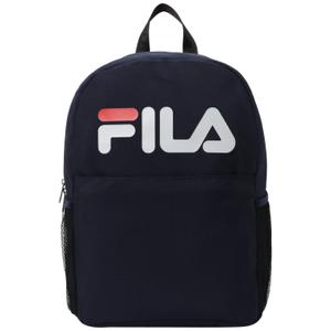 fbt0003-50004-children-s-backpack-fila-favoriten-back-to-school-b-black-iris-one-size