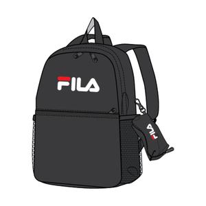 fbt0003-80010-backpack-with-children-s-pencil-case-fila-favoriten-back-to-school-black-one-size