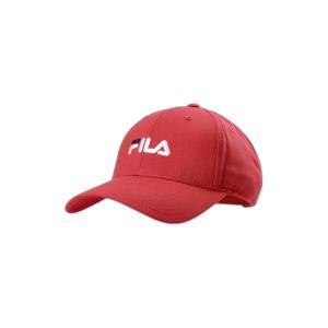 product/f/i/fila_fcu0019-30002_true-red_1.jpg