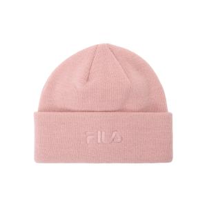 product/f/i/fila_fcu0169-40029_pale-mauve_3.jpg