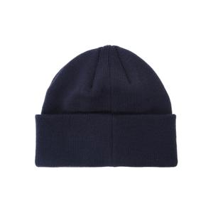 fcu0169-50004-bonnet-fila-cella-black-iris-one-size