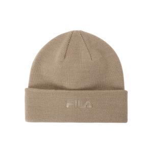 fcu0169-70070-bonnet-fila-cella-weathered-teak-one-size