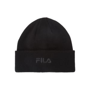 fcu0169-80010-bonnet-fila-cella-black-one-size