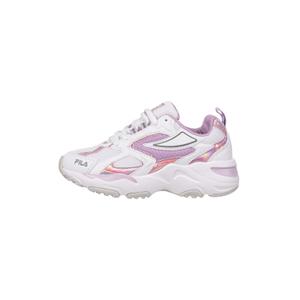 product/f/i/fila_ffk0042_13199_00.jpg