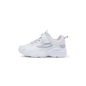 ffk0268-13078-girl-trainers-fila-skye-v-white-iridescent