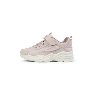 ffk0268-40086-girl-trainers-fila-skye-v-mauve-chalk