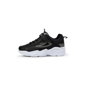 ffk0268-83511-girl-trainers-fila-skye-v-black-gun-metal