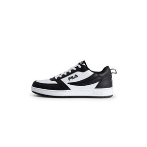 ffm0370-13036-trainers-fila-rega-nf-white-black