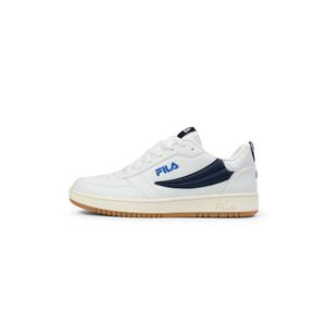 ffm0370-13365-trainers-fila-rega-nf-white-fila-navy-antique-white