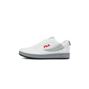 ffm0370-13454-trainers-fila-rega-nf-white-grey-violet-sleet