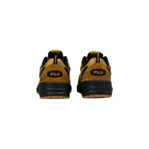 ffm0446-73176-trainers-fila-actix-s-amber-gold-black