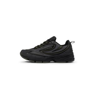 ffm0446-83510-basketball-fila-actix-s-asphalt-olive-night