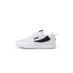 product/f/i/fila_fft0125-13036_white-black_4.jpg